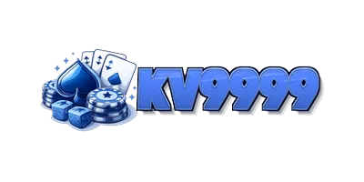 Visa Logo